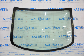 Rear glass VW Jetta 11-18 USA heating