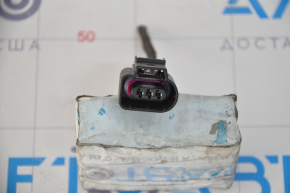 Chip for siren Audi A4 B8 08-16