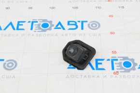 Rear view camera Nissan Murano z52 15-19