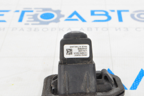 Rear view camera Nissan Murano z52 15-19
