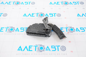 Chip for ECU block engine computer Toyota Avalon 13-18 3.5 large