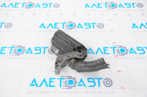Chip for ECU block engine computer Toyota Avalon 13-18 3.5 large