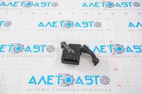 Chip for ECU block engine computer Toyota Avalon 13-18 3.5 small