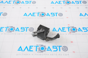 Chip for ECU block engine computer Toyota Avalon 13-18 3.5 small