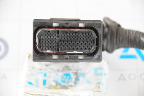 Chip for ECU block engine computer Toyota Avalon 13-18 3.5 small