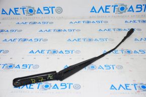 Left windshield wiper arm for VW Passat B7 12-15 USA