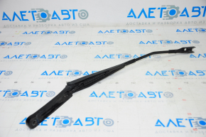 Left windshield wiper arm for VW Passat B7 12-15 USA