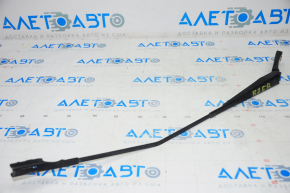 Right windshield wiper arm for VW Passat B7 12-15 USA