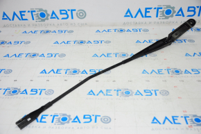 Right windshield wiper arm for VW Passat B7 12-15 USA