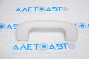 Left ceiling handle for Chevrolet Cruze 16-beige