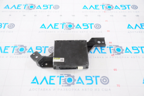 AMPLIFIER ASSY, AIR CONDITIONER Toyota Avalon 13-15