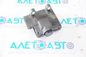 Computer assy, transmission control Toyota Avalon 13-14