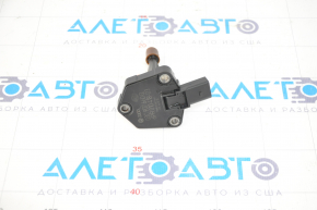 Oil Level Sensor Audi A4 B8 08-16 2.0T