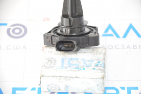 Oil Level Sensor Audi A4 B8 08-16 2.0T