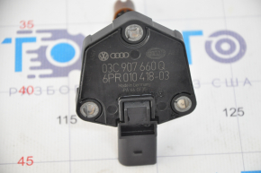 Oil Level Sensor Audi A4 B8 08-16 2.0T