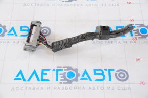 Chip for the automatic transmission control unit Toyota Avalon 13-18