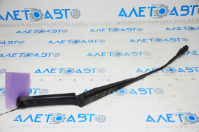 Left windshield wiper arm for VW Jetta 11-18 USA