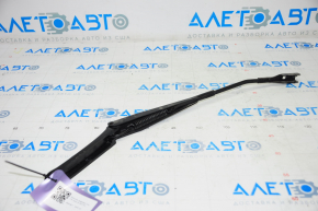 Left windshield wiper arm for VW Jetta 11-18 USA