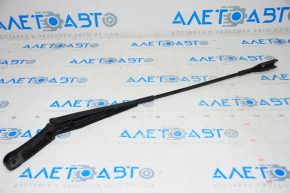Right windshield wiper arm for VW Jetta 11-16 USA