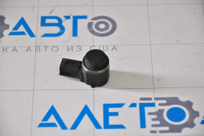 Rear Parking Sensor Lincoln MKC 15 - Without Ring