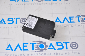 Radar cruise Mercedes CLA 14-19