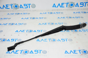 Left windshield wiper arm for VW Jetta 19-24