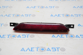 Brake light Jeep Compass 11-16 broken corner