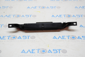 Brake light Jeep Compass 11-16 broken corner