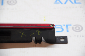 Brake light Jeep Compass 11-16 broken corner
