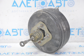 Dodge Journey 11-13 Type 1 Vacuum Booster