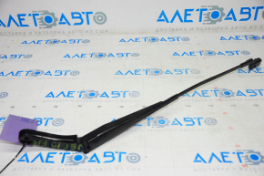Right windshield wiper arm for VW Jetta 19-24