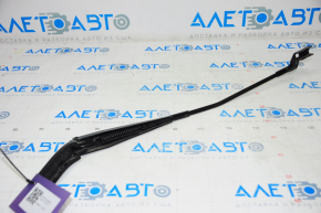 Right windshield wiper arm for VW Jetta 19-24