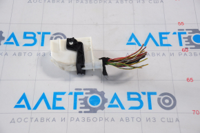 Chip for BCM Body Control Module VW Tiguan 09-17 white