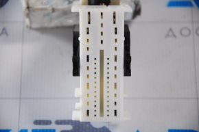 Chip for BCM Body Control Module VW Tiguan 09-17 white