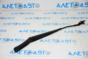 Left windshield wiper arm for VW Tiguan 2018