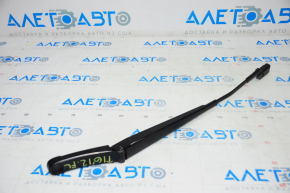 Left windshield wiper arm for VW Tiguan 2018