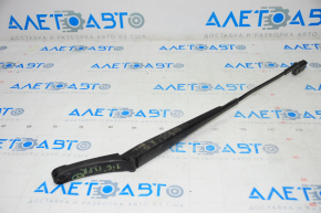 Right windshield wiper arm for VW Tiguan 2018