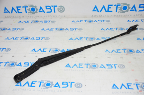Right windshield wiper arm for VW Tiguan 2018