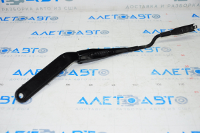 Left wiper arm Mini Cooper Countryman R60 10-16