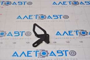 Mercedes CLA 14-19 Bonnet Lock Hook