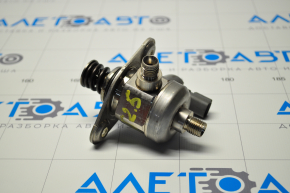 Fuel pump high pressure fuel pump injection pump Cadillac ATS 13-15 2.5, 2.0T