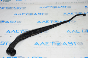 Left wiper arm Fiat 500 12-19