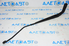 Wiper arm right Fiat 500 12-19