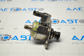 Fuel pump high pressure fuel pump injection pump Cadillac ATS 13-15 2.0T chip broken