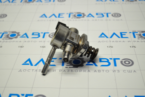 High pressure fuel pump TNVD Chevrolet Malibu 16-22 1.5T