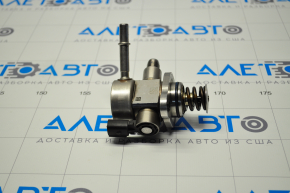 High pressure fuel pump TNVD Chevrolet Malibu 16-22 1.5T