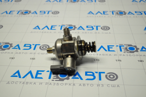 High pressure fuel pump TNVD Cadillac CTS 14-16 2.0T