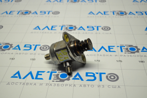 High pressure fuel pump TNVD Cadillac CTS 14-16 2.0T