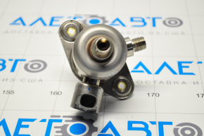 High pressure fuel pump TNVD Cadillac CTS 14-16 2.0T
