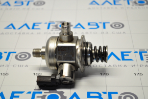 High-pressure fuel pump for Chevrolet Camaro 16-20 2.0